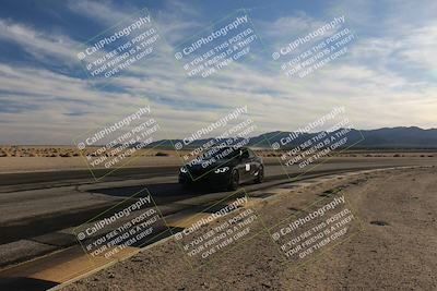 media/Dec-13-2025-PCA San Diego (Sat) [[71f2fcee4c]]/1-Green Group/Session 5 Turn 14 Inside/